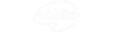 Obblix